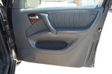 alzacristalli anteriore destro