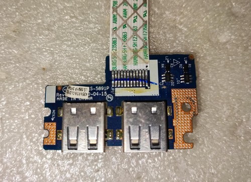 455nb2bol01 pcb usb - 455nb2bol01, per