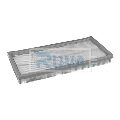 Filtro aria compatibile con