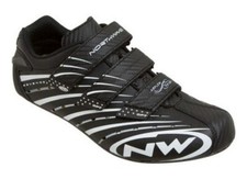 Northwave Revenge Road Carbon