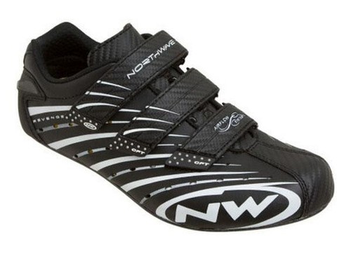 Northwave revenge road carbon - northwave,