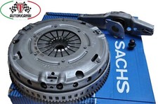 KIT FRIZIONE + VOLANO +