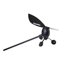 Raymarine ST60 Wind Vane