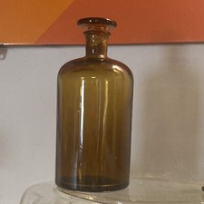 🧡 0,75 L Pharmacy