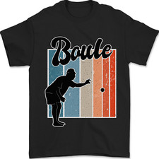 Boule Bocce Petanque Sfere