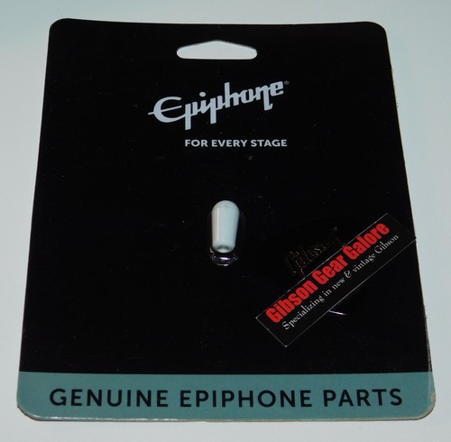 Epiphone les paul standard - paul,