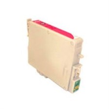 Epson Stylus Photo R 800