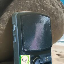 Copertura Speaker Equinox 600 800