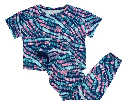 Pigiama donna jenni intimates - pigiama,