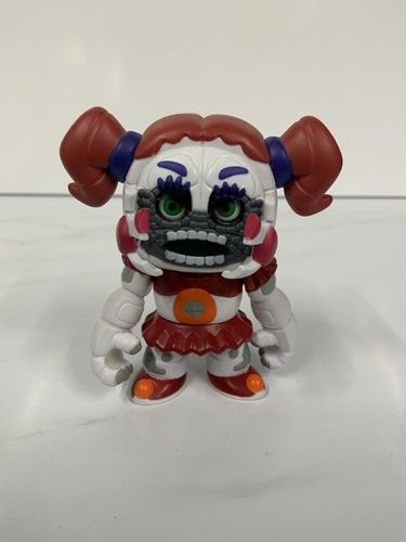 Fnaf five nights freddys - fnaf,