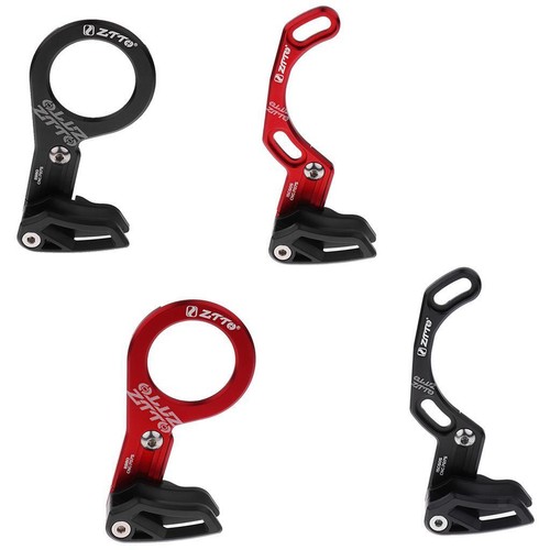 Guida catena bici leggera