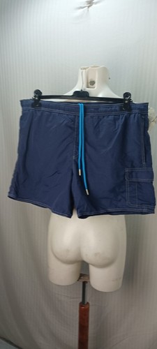 Articolo e2863 costume - , da