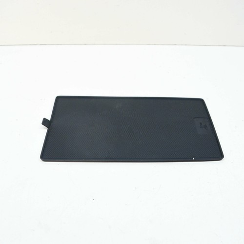 Nuovo audi 8w6 front - audi,