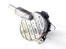 A6112300265 POMPA VUOTO MERCEDES SPRINTER W903 311 2.2 D 80KW 5M 2P (2002) RICAM