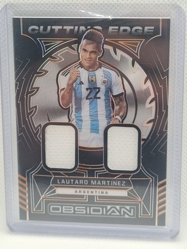 Lautaro martinez argentina - martinez,