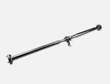 Albero cardanico Trasmissione