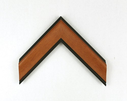 Cornice portafoto legno - cornice,