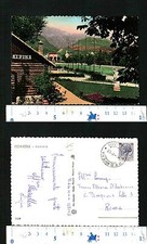 PEDAVENA (BL) - VEDUTA