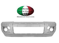 PARAURTI ANTERIORE ANT VERN