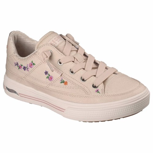 Scarpe donna skechers - scarpe,