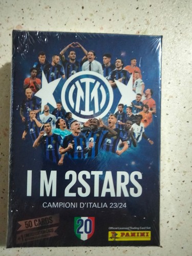 Box sigillato panini 2 - sigillato,