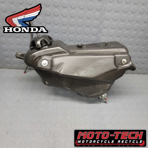 Honda cr125r serbatoio - honda,