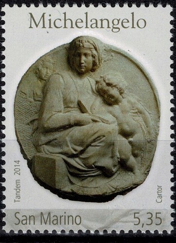 2014 san marino 2454 - 2014,