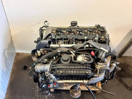 647961 motore mercedes clase - 647961, e