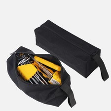 Borsa portautensili Oxford