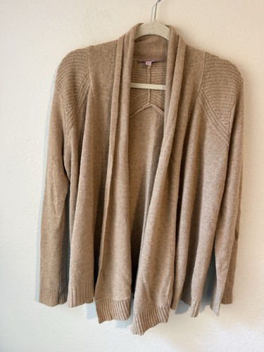 Cardigan calypso barth - cardigan,