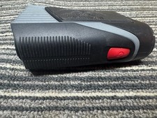 Telemetro laser da golf