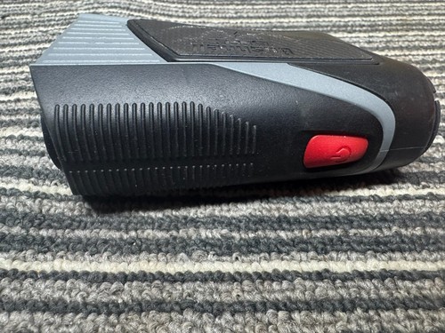 Telemetro laser golf - da,