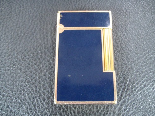 Accendino dupont lighter - accendino,