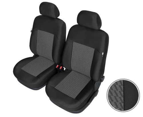 Ford focus dal - focus,
