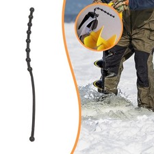 Protezione per lama Ice Auger