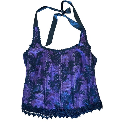 Fredericks hollywood taglia - hollywood,