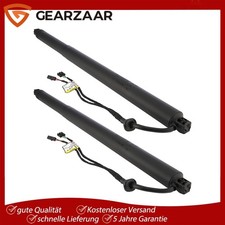 Molla a gas portellone mozzo