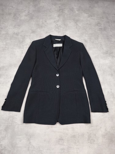 Veste blazer max - veste, mara
