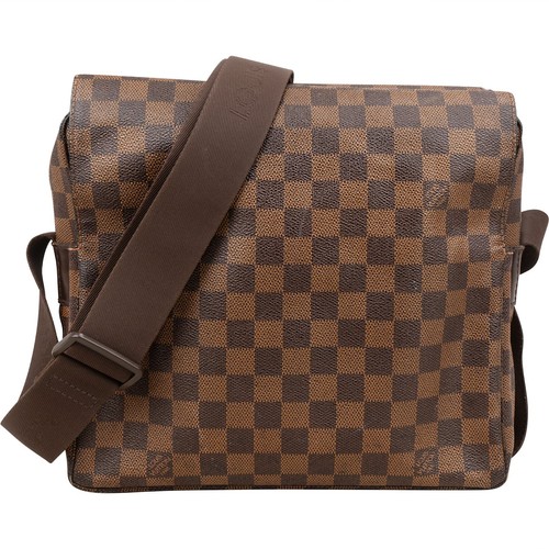 Borsa louis vuitton - vuitton, monogram