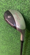 Rescue MID TaylorMade 4-Hybrid