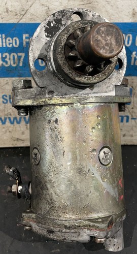 Motorino avviamento per - motorino,