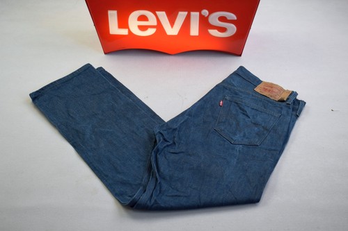 Pantaloni levis jeans - pantaloni,