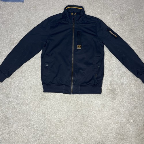 Felpa pme legend skyglinder - pme, 2