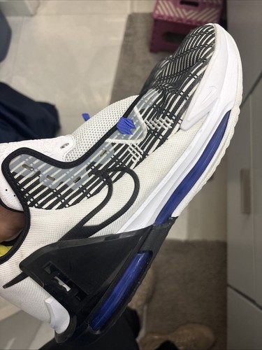 Taglia nike lebron - taglia,