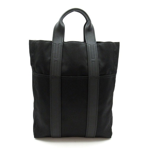 Borsa tote hermes acapulco - borsa,
