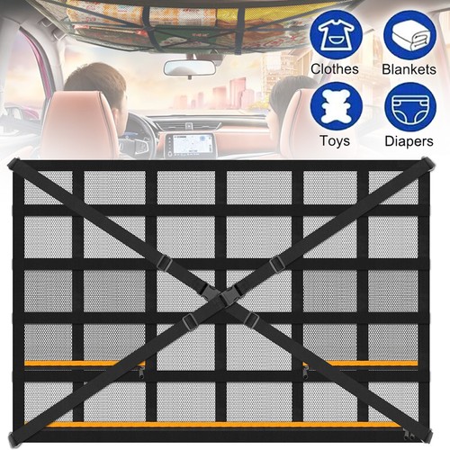 Tetto auto borsa - tetto, coperta