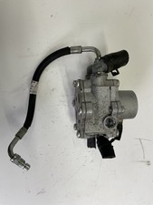67R-010016 POLMONE RIDUTTORE