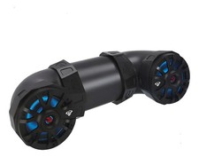 Cerwin vega utv8led - cerwin, peak