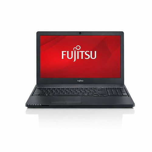 Notebook fujitsu lifebook a557 - fujitsu,