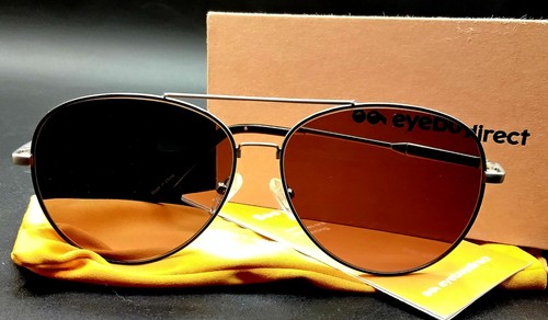 Occhiali sole eyebuydirect - occhiali, da